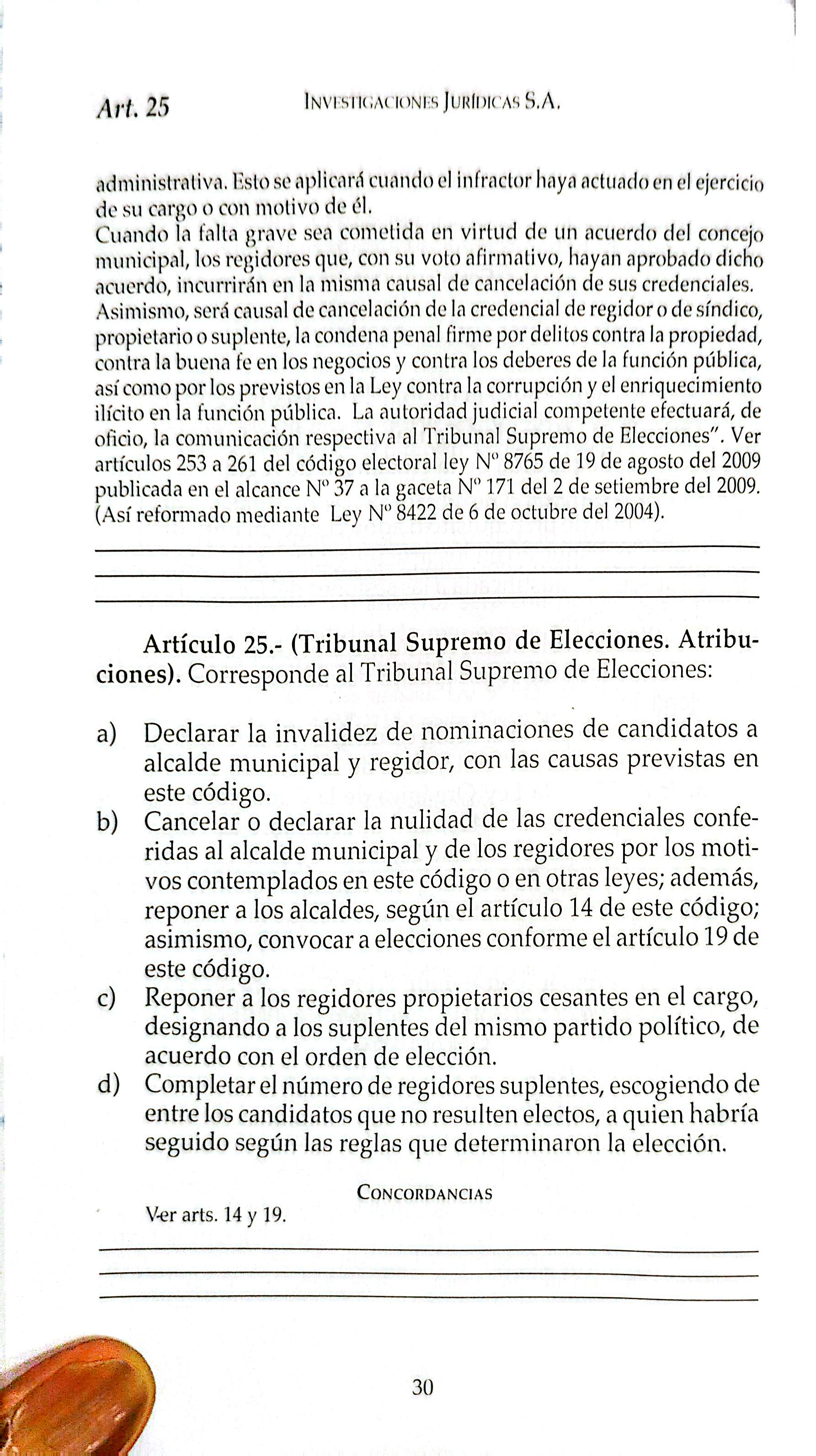 Código Muncipal_31.jpg